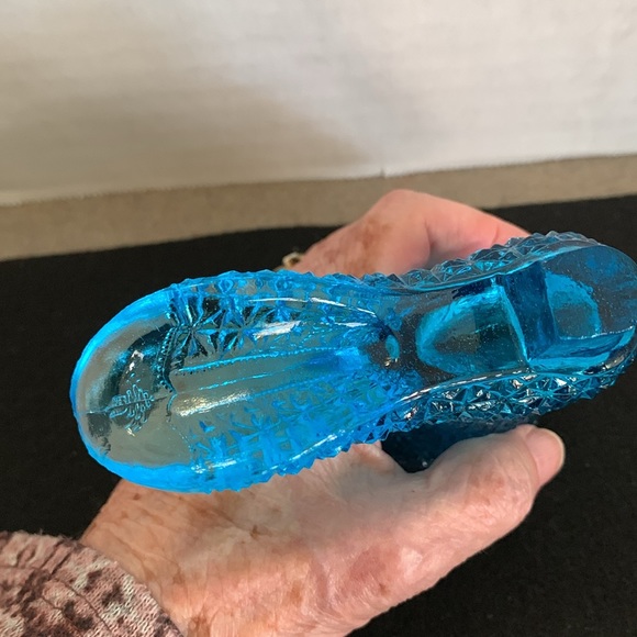 Fenton (?) Boot - Picture 3 of 4